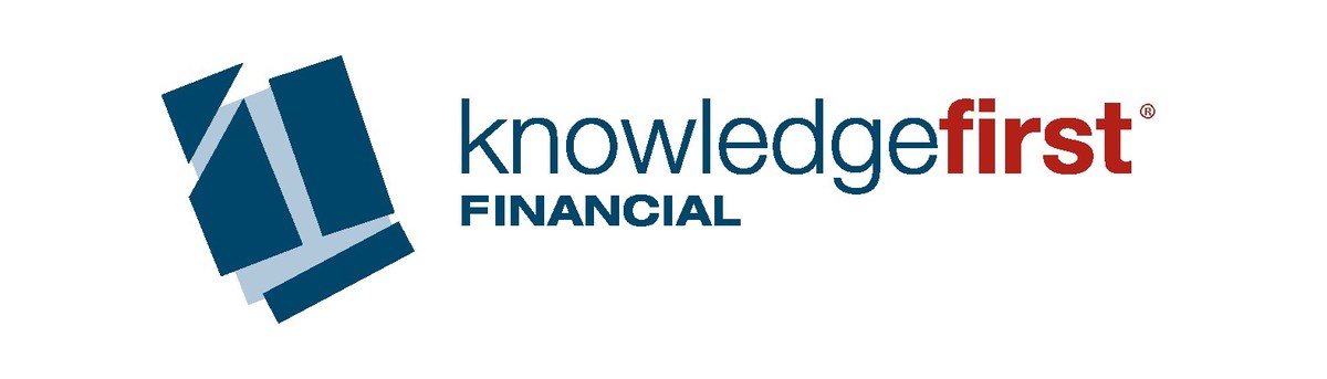 Knowledge First Financial