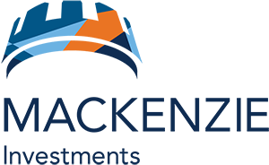 Mikenzie Investments