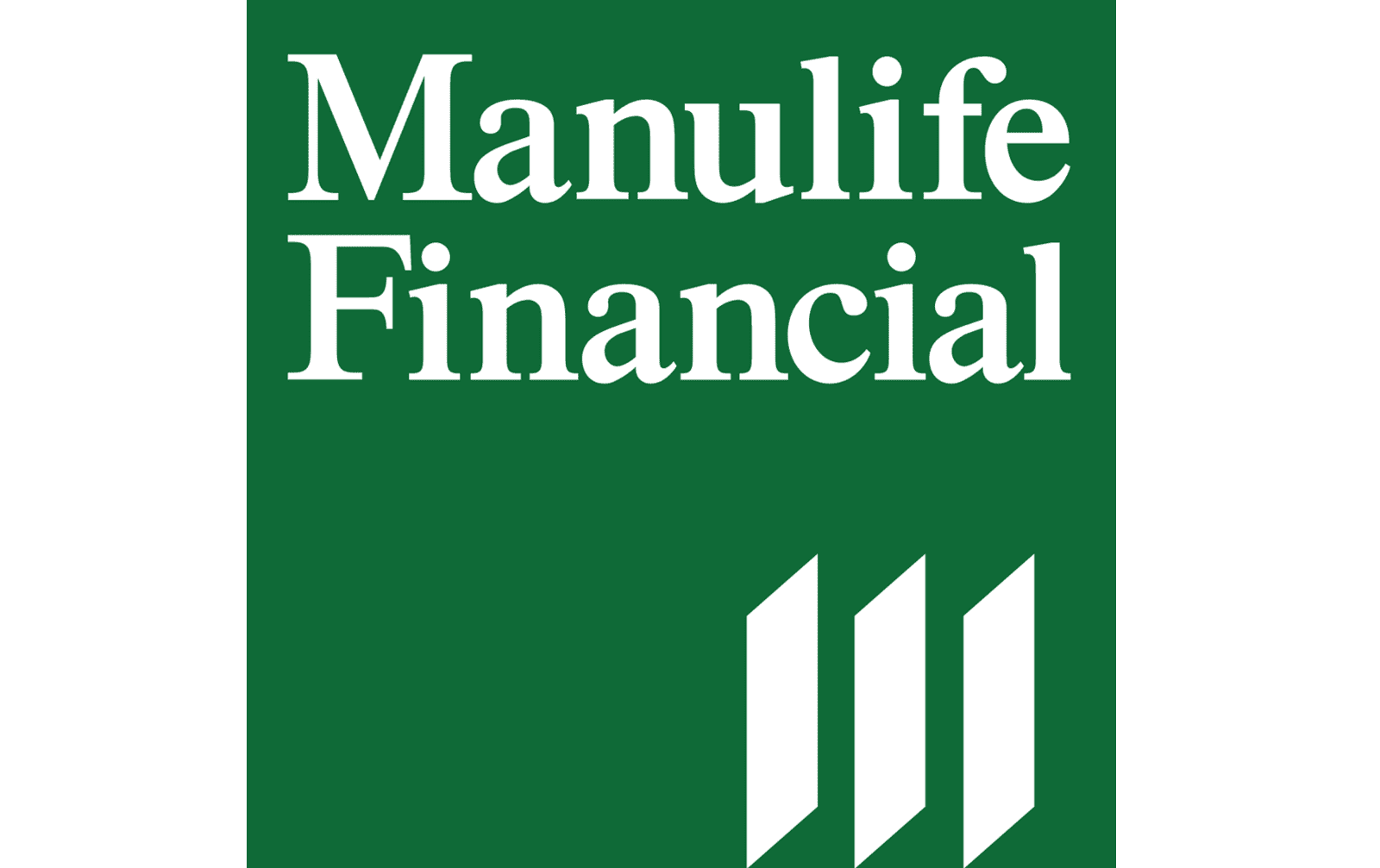 Manulife Financial