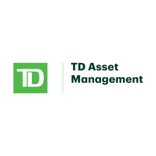 TD Asset Management