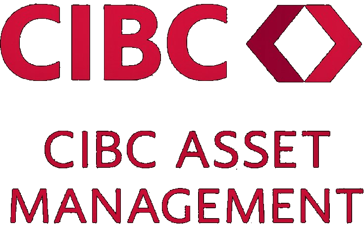 CIBC Asset Management