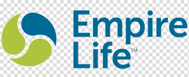 Empire Life Insurance