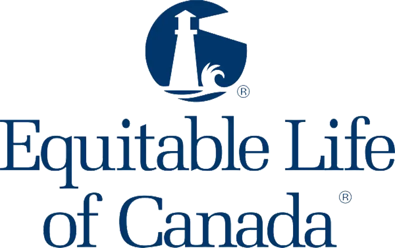 Equitable Life of Canada