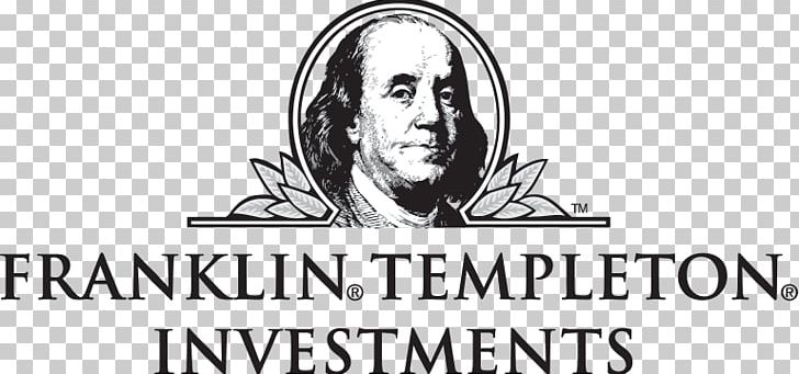 Franklin Templeton Investments