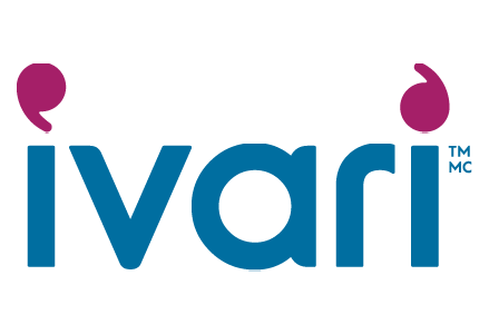 ivari Life