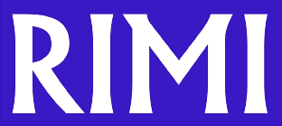 RIMI Insurance
